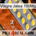 Viagra Jelly 100Mg 42